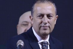 Furnadzhiev BFS