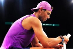 rafa-gotowa