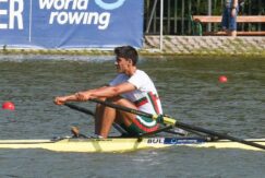 lazar-penev