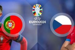Prognoza za Portugaliq Chehiq