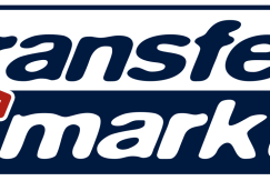 Transfermarkt Levski CSKA