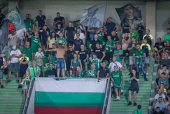 Лудогорец пусна билети за ЦСКА