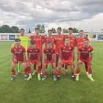 ЦСКА привлече таланти от Пловдив ЦСКА привлече таланти от Пловдив