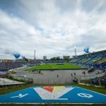 Левски приема Борац на 14 юли