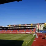 Левски информира феновете за организацията в Баня Лука