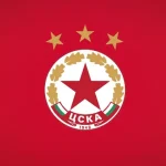 УЕФА наказа ЦСКА
