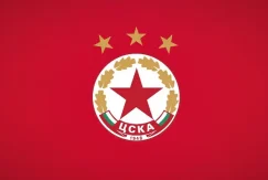 УЕФА наказа ЦСКА
