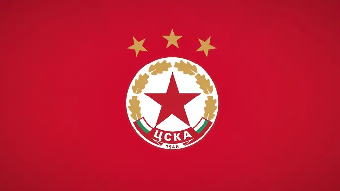 УЕФА наказа ЦСКА