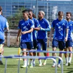 Защо двубоят срещу Крайова е важен
