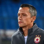 Янев: Това не е лицето на ЦСКА