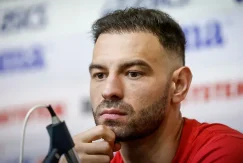Според Симеон Славчев ЦСКА Карабах може да стигнат до продължения