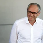 Президентът на Ф1: Сезонът ще завърши в Европа