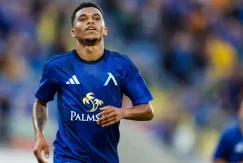 Левски без титуляр ново попълнение дебютира