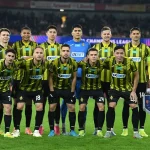 Кайрат пристигна в София за Левски Кайрат пристигна в София за Левски