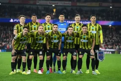Кайрат пристигна в София за Левски