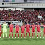 ЦСКА срещу приемлив съперник в Лига Европа