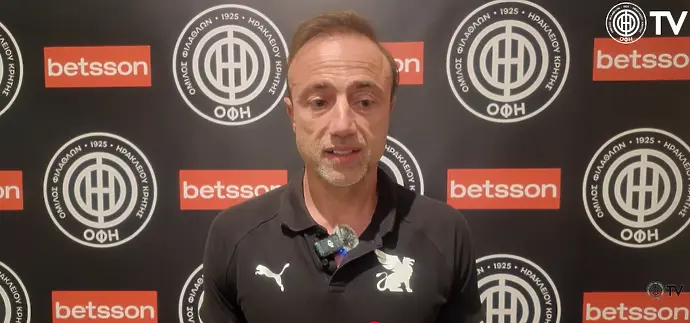 Контис за ЦСКА и Макаби