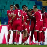 Моралес определи групата за Христо Бонев