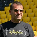 Убийството на Илиян Филипов