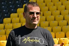 Убийството на Илиян Филипов