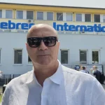 Емил Велев: Левски ще е шампион