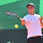 Иван Иванов се отказа на старта във Флоренция