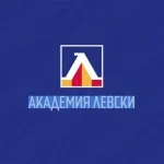 Левски премахва таксите в детската школа Левски премахва таксите в детската школа